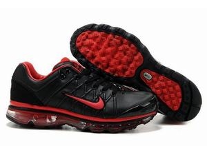 air max 2009-005